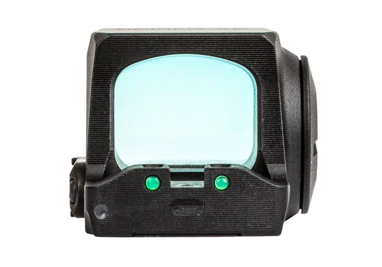 Sig Sauer Romeo-X Compact Red Dot,1x24mm, Multi-Reticle