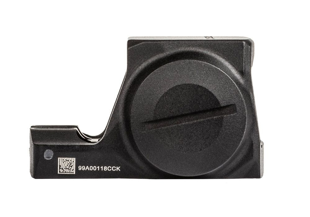 Sig Sauer Romeo-X Compact Red Dot,1x24mm, Multi-Reticle