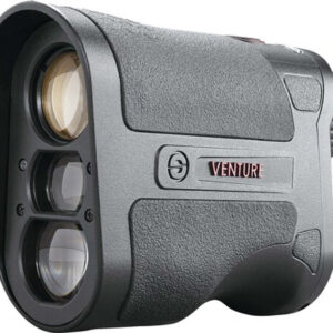 Simmons Venture Laser Rangefinder 6x20, 625YD