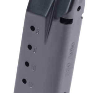 Smith & Wesson Bodyguard 2.0 Magazine 380 ACP