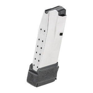 Springfield Hellcat 9mm Magazine 15rd