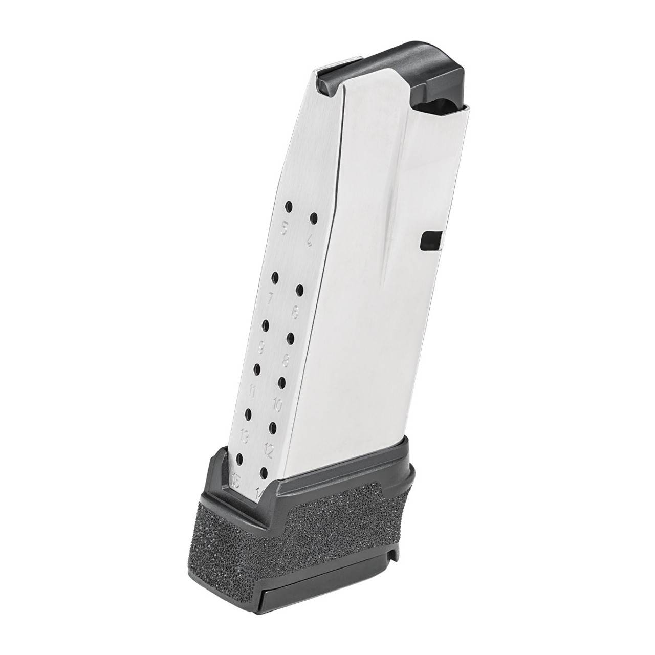 Springfield Hellcat 9mm Magazine 15rd