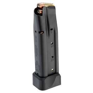 Springfield Prodigy 9mm Magazine