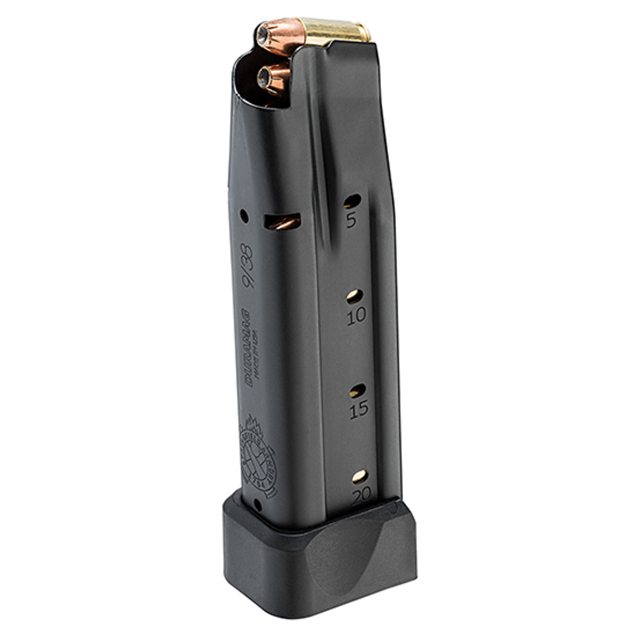 Springfield Prodigy 9mm Magazine