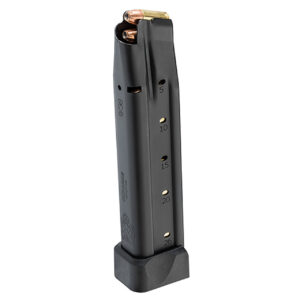 Springfield Prodigy 9mm Magazine