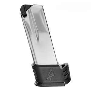 Springfield XD-M Elite Magazine 10MM