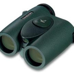 Swarovski 8x30 Laser Guide Binocular/Range Finding Combo 1600 Yard