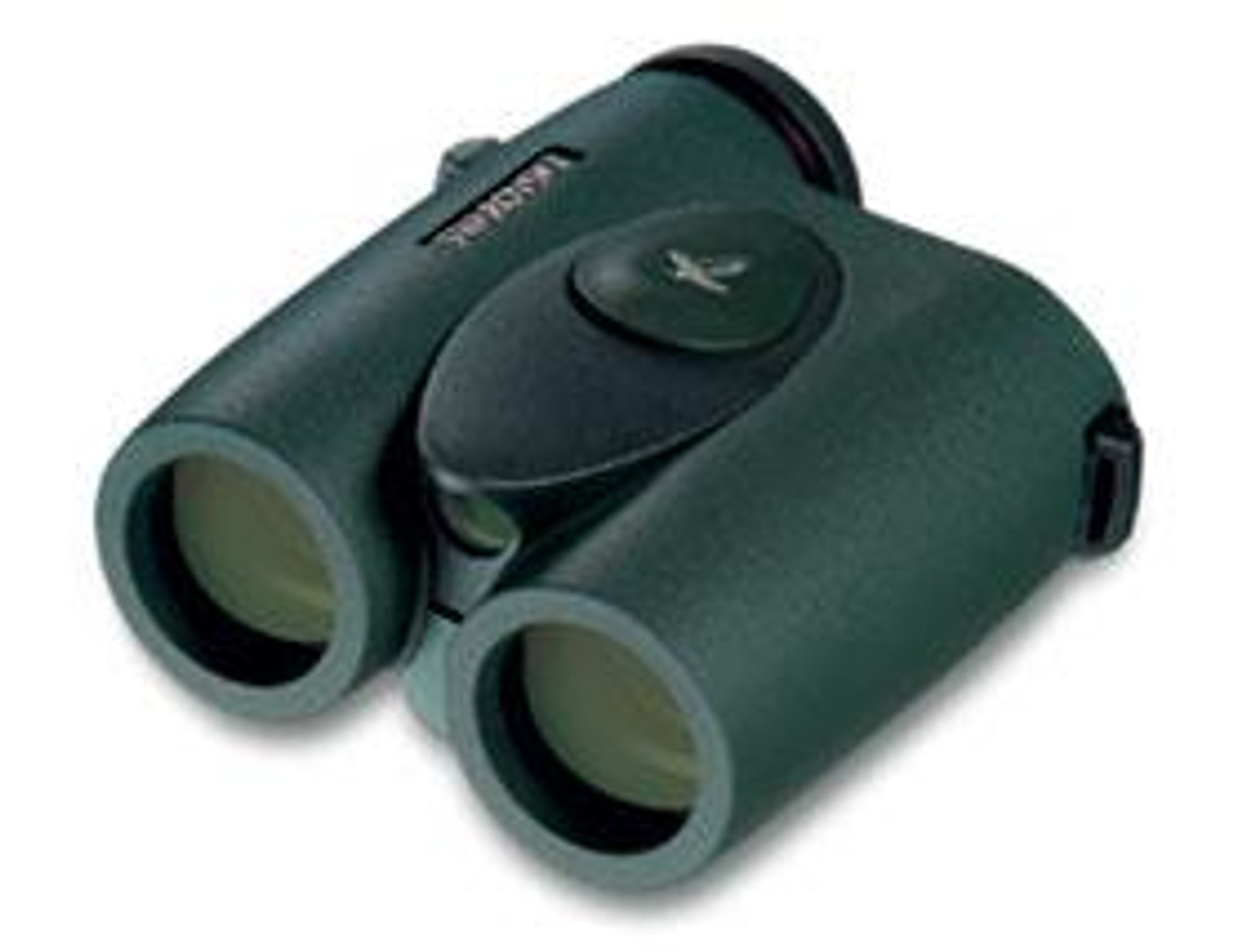 Swarovski 8x30 Laser Guide Binocular/Range Finding Combo 1600 Yard