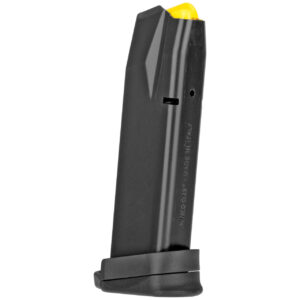 Taurus G3 Magazines 9mm,Fits Taurus G3,12 Pack