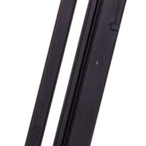 Taurus TX22 Magazine 22 LR, 16rd, Black