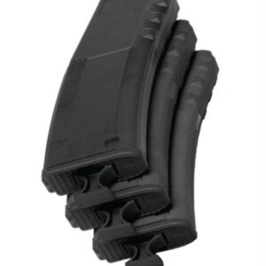 Troy Battlemag 3-Pack 30 Round