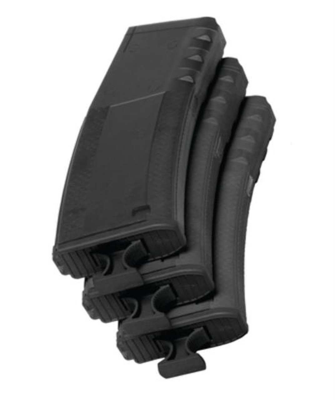 Troy Battlemag 3-Pack 30 Round