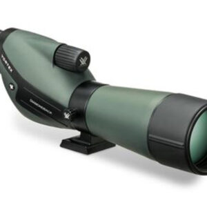 Vortex Diamondback 20-60x60 Straight Spotting Scope