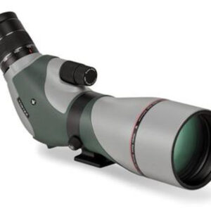 Vortex Razor HD 20-60x85 Angled Spotting Scope
