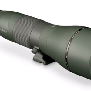 Vortex Razor HD 27-60x85 Straight, Spotting Scope