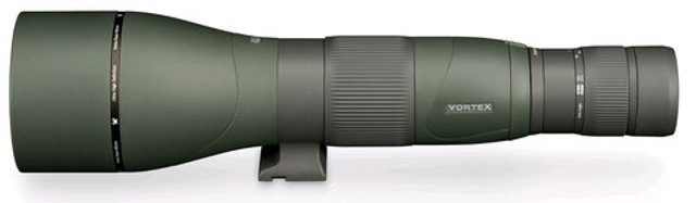 Vortex Razor HD 27-60x85 Straight, Spotting Scope