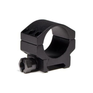Vortex Tactical 30mm Ring