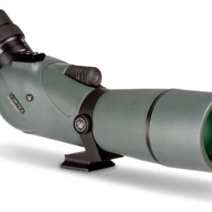 Vortex Viper HD 15-45x65 Angled Spotting Scope