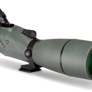 Vortex Viper HD 20-60x80 Angled Spotting Scope