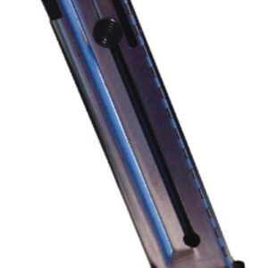 Walther Colt 1911 Magazine .22 LR,12rd
