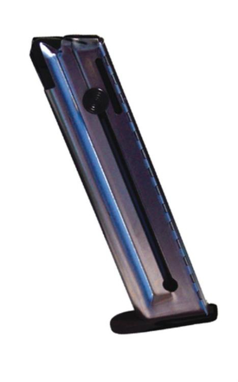 Walther Colt 1911 Magazine .22 LR,12rd