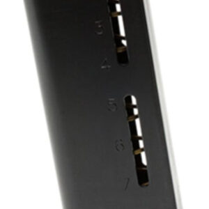 Wilson Combat 1911 Magazine,45 ACP, 8 Rd