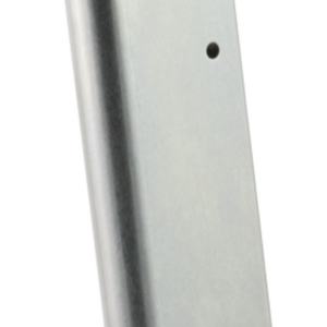 Wilson Combat, Magazine, 45ACP