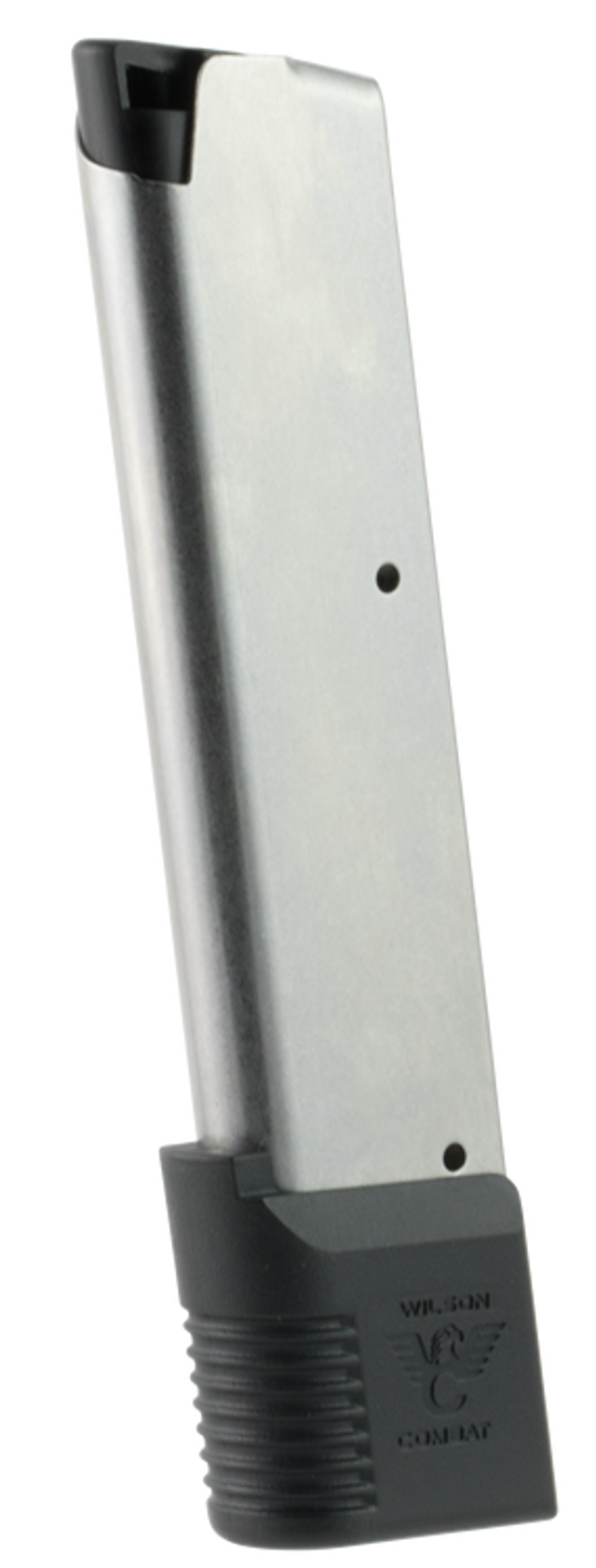 Wilson Combat, Magazine, 45ACP