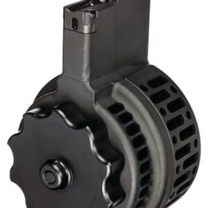 X Products X-14 308 Win Magazine, Skeletonized,50rd