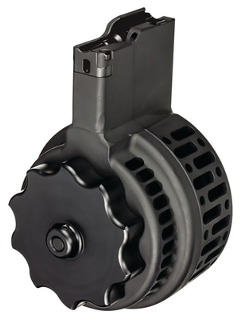 X Products X-14 308 Win Magazine, Skeletonized,50rd