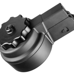XS AR .308 High Cap Drum Magazine