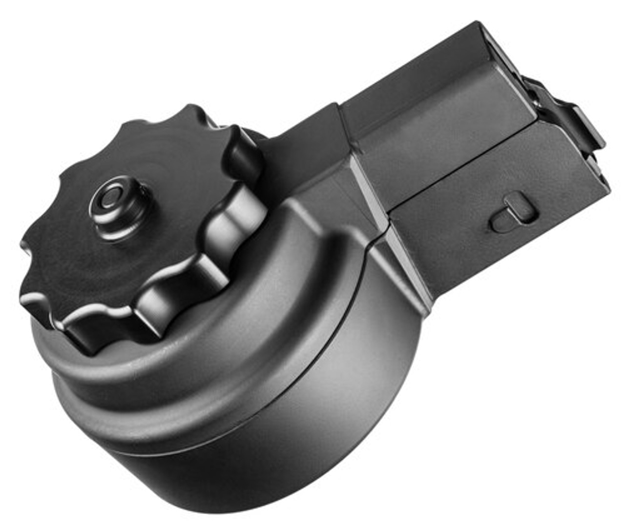 XS AR .308 High Cap Drum Magazine