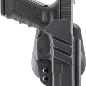 1791 Tactical Paddle Glock 17/19