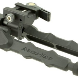 Accu-Tac BR-4 Bipod