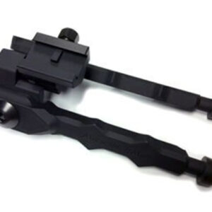 Accu-Tac BR-4 Bipod, BRB-0400