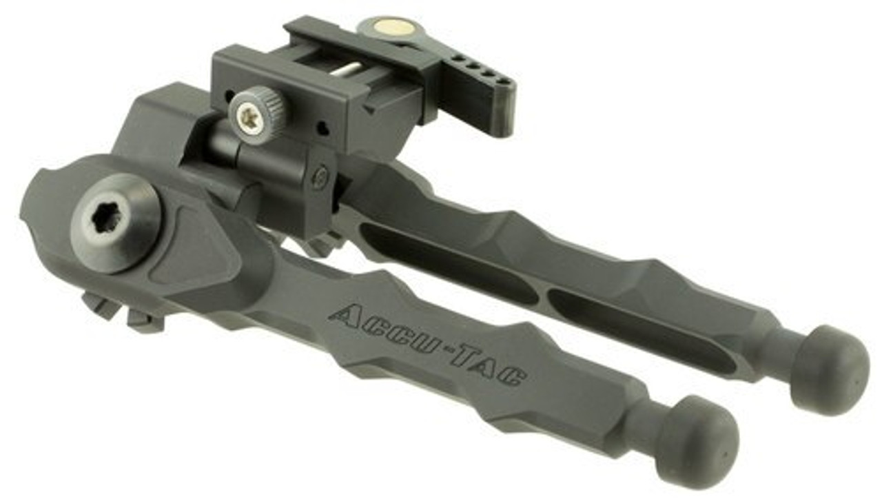 Accu-Tac BR-4 Bipod