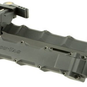 Accu-Tac LR-10 Bipod