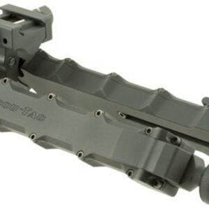 Accu-Tac LR-10 Bipod, LRB-0100