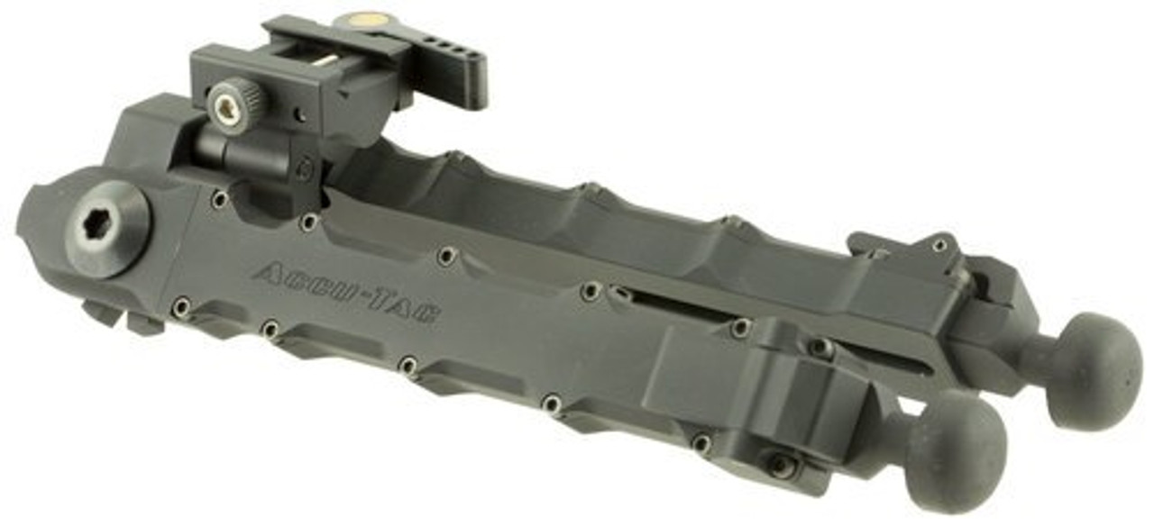 Accu-Tac LR-10 Bipod