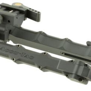 Accu-Tac SR-5 Bipod