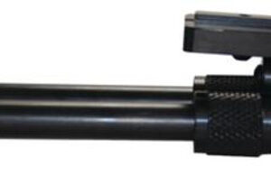 Armalite Prince Bipod With Adapter