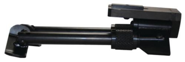 Armalite Prince Bipod With Adapter