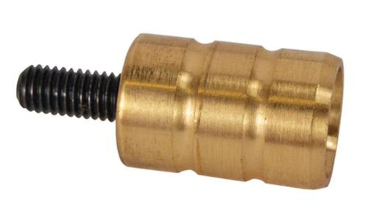 Barnes F600076 05000 Muzzleloader Alignment .50 Brass