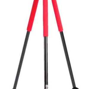 Battenfeld Bog Pod Red Legged Devil Tall Tripod