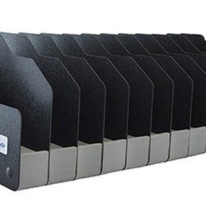 BenchMaster WeaponRac 12 Pistol Rack
