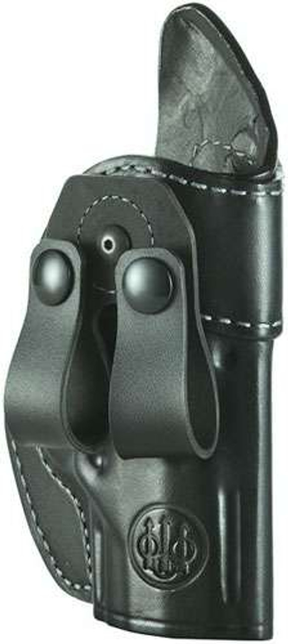 Beretta PX4 Compact Holster, Leather, Right Hand & Left Hand,Mod. 01