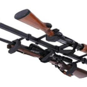 Big Sky Racks Sky Bar Gun Rack 2 Gun