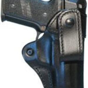 Blackhawk! In the Pants Holster Smith & Wesson 9mm/40SW, Right Hand