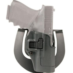 Blackhawk Serpa Sportster Holster Right-Handed For Glock 19,23,32,36