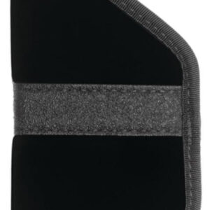Blackhawk! Sportster Inside-The-Pocket Holster Size 03 Black